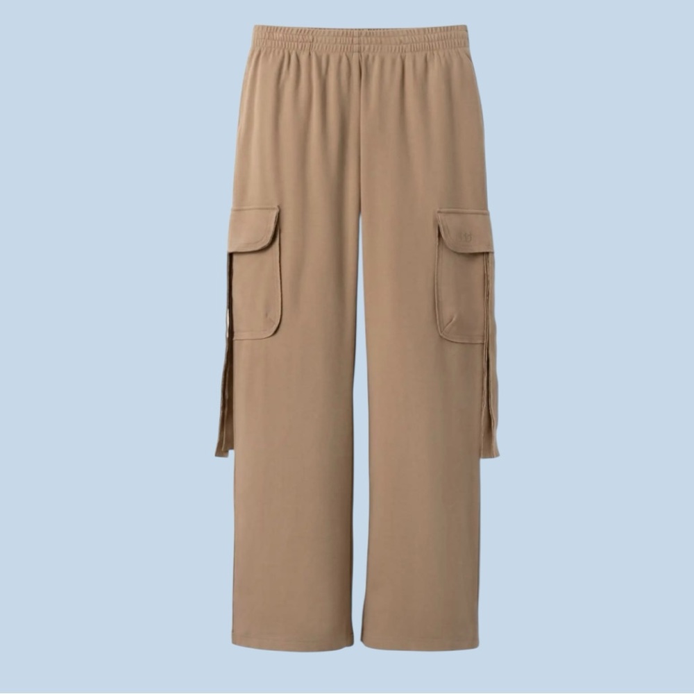 UGG-Ophira Pants